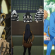 Illustration for article titled Poll: The Ten Best Anime of 2015